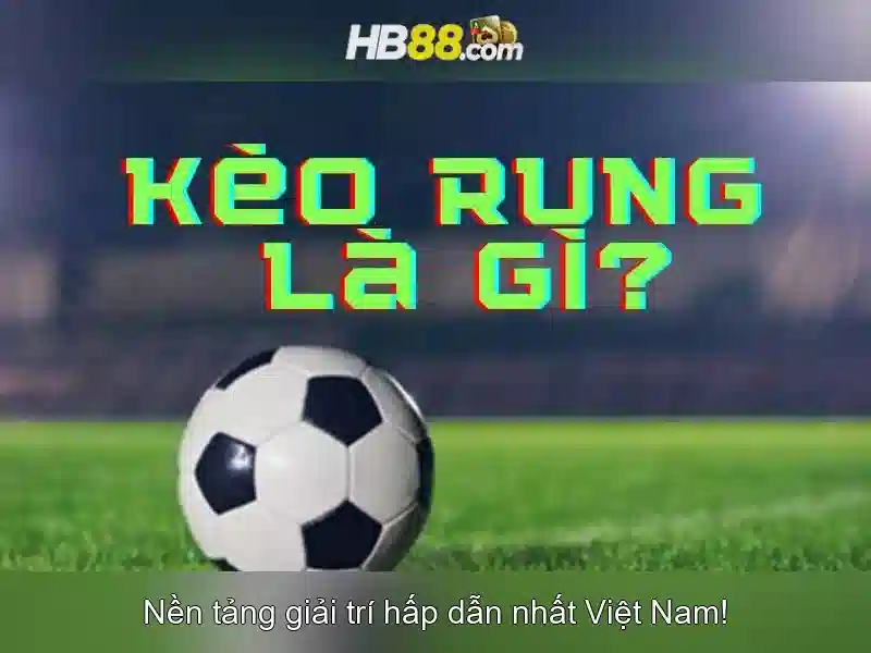 Hướng Dẫn Chơi Slot