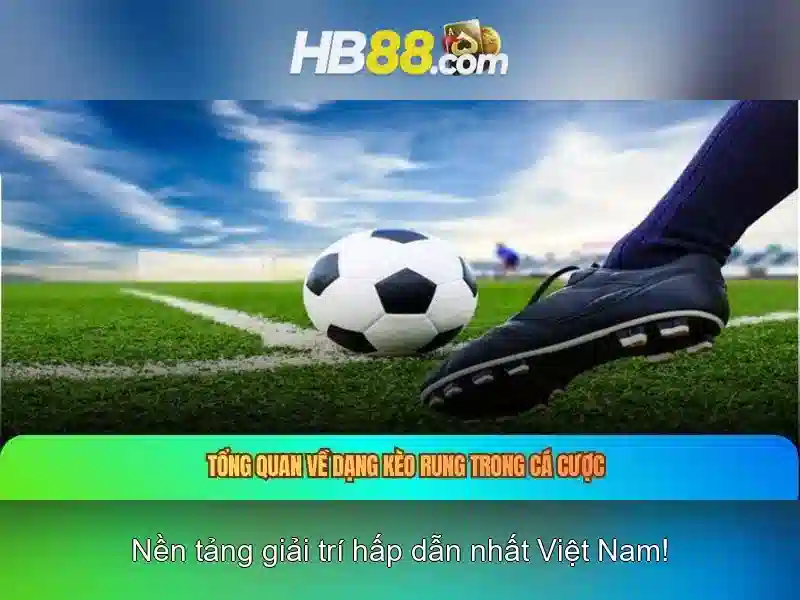 Trải Nghiệm Slot Đỉnh Cao