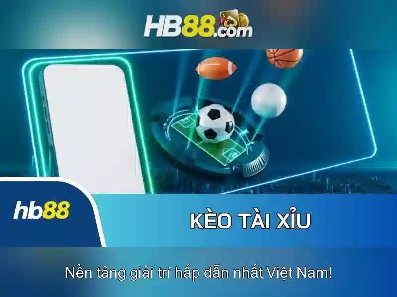 Cách Tham Gia