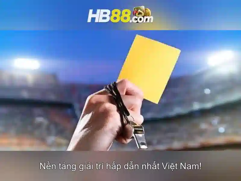 Kho Trò Chơi Slot