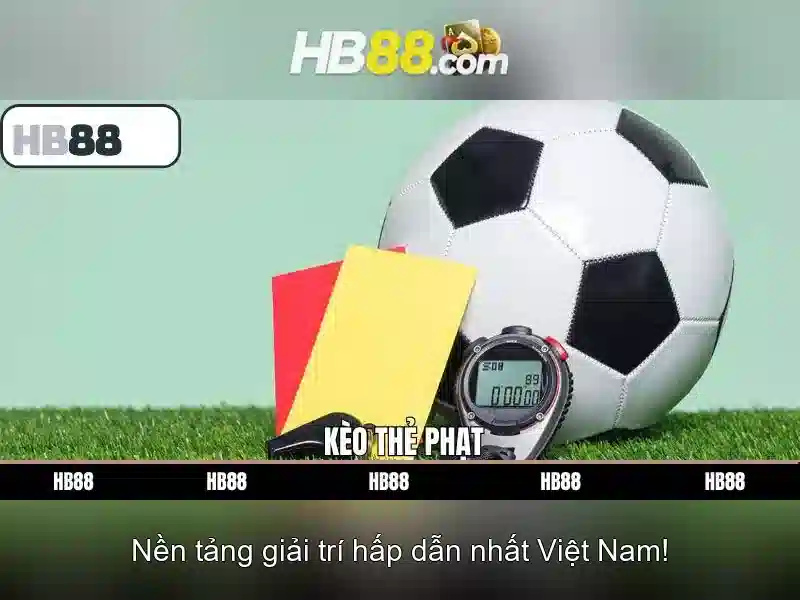 Hướng dẫn chơi bắn cá Rồng