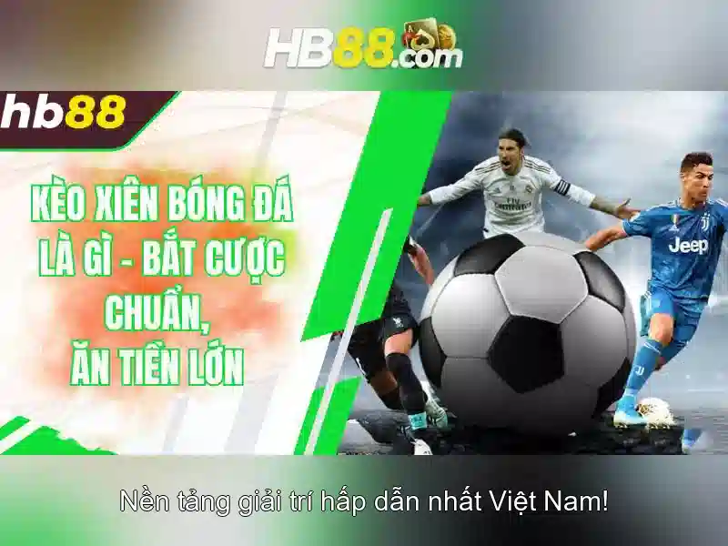 Ưu Đãi Đặc Biệt