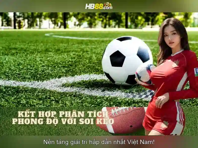 Khám Phá Trải Nghiệm Slot Đỉnh Cao Tại HB88