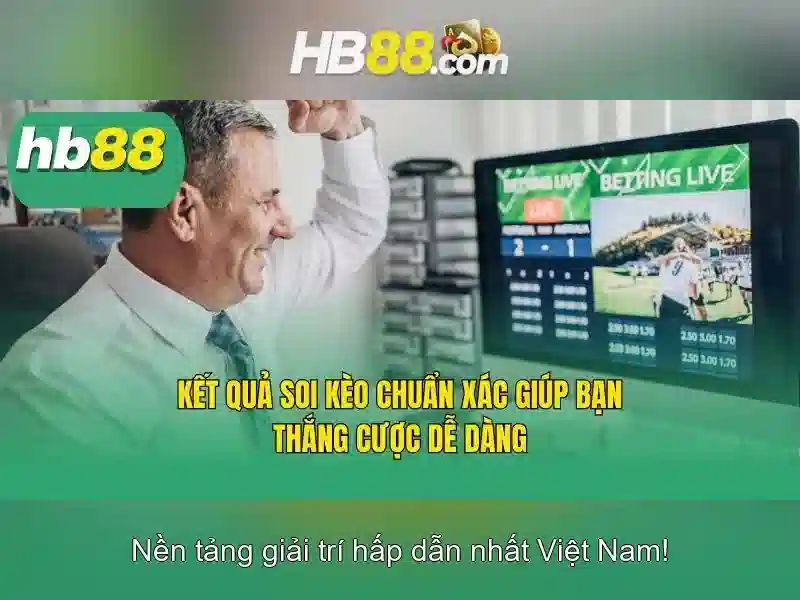 trải nghiệm slot