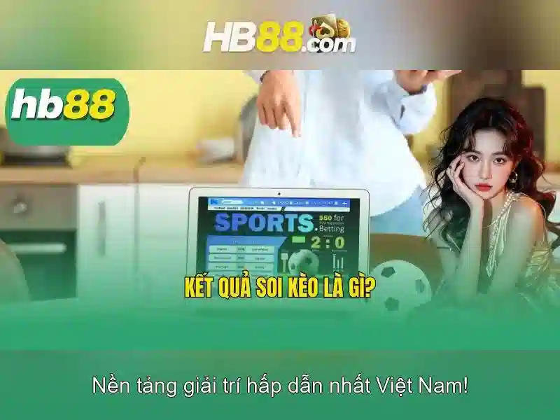 Khuyến Mãi Slot