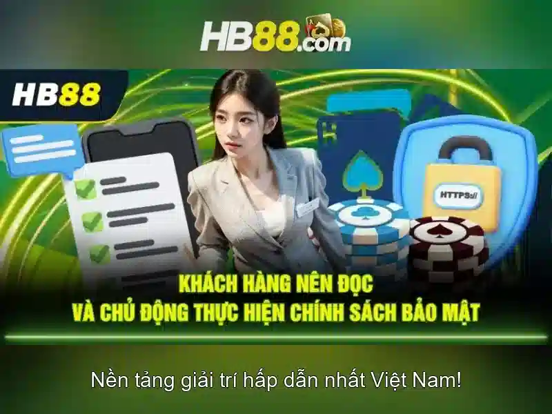 Trải Nghiệm Slot 2026
