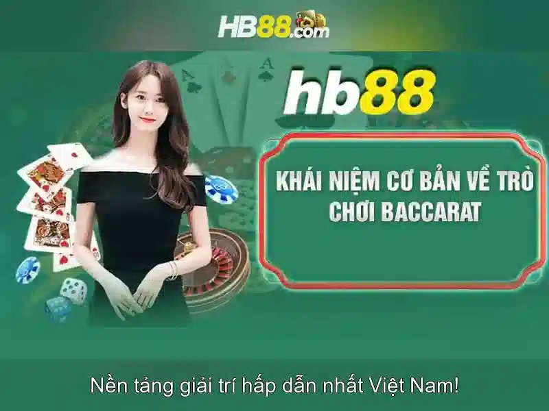 Trải nghiệm slot HB88 Com App