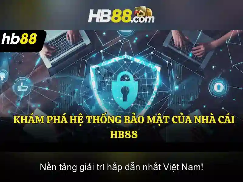 hb88 đăng nhập