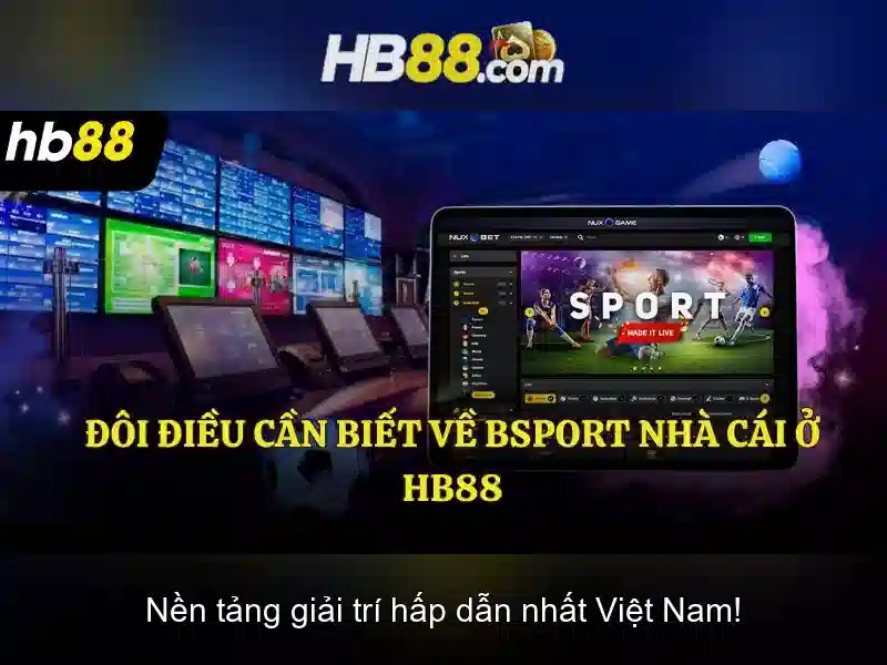 Trải Nghiệm Slot