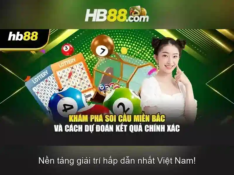 Hướng dẫn tham gia đá gà hb88