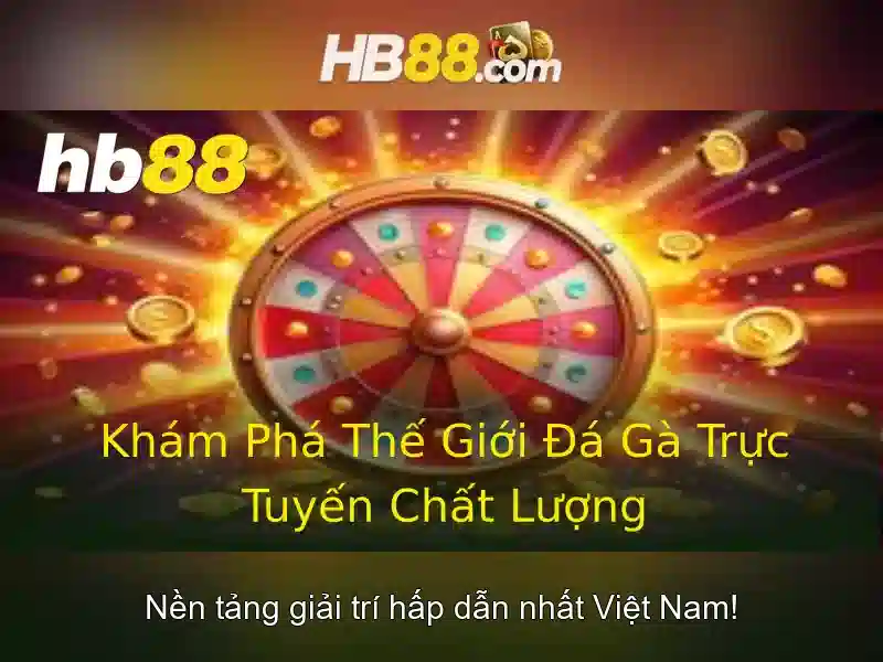 Ưu Đãi Đặc Biệt Cho Người Chơi