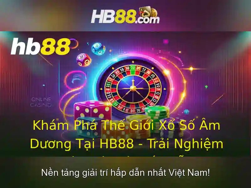Chế Độ Chơi Thử