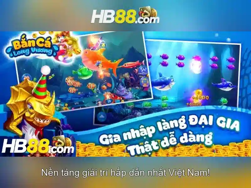 hb88 thể thao
