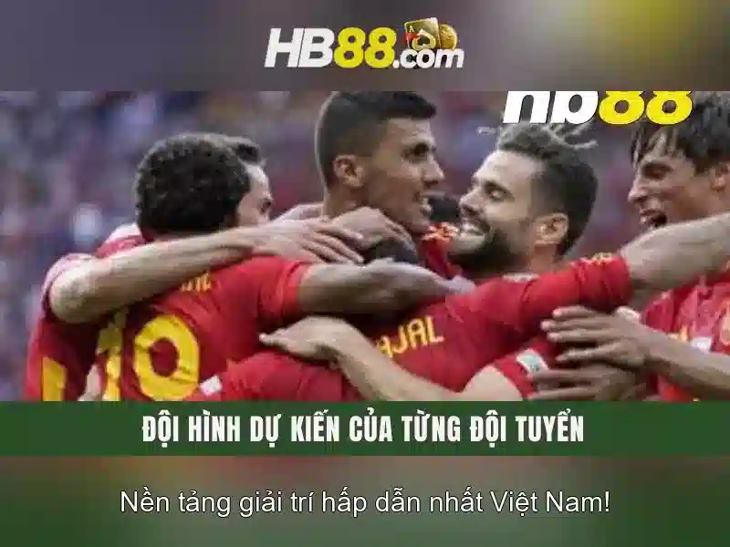 Trải nghiệm slot miễn phí