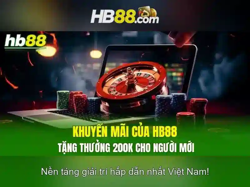 Tính Năng Tương Tác