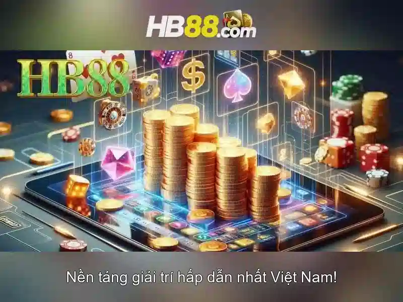 Bí Quyết Thắng Lớn