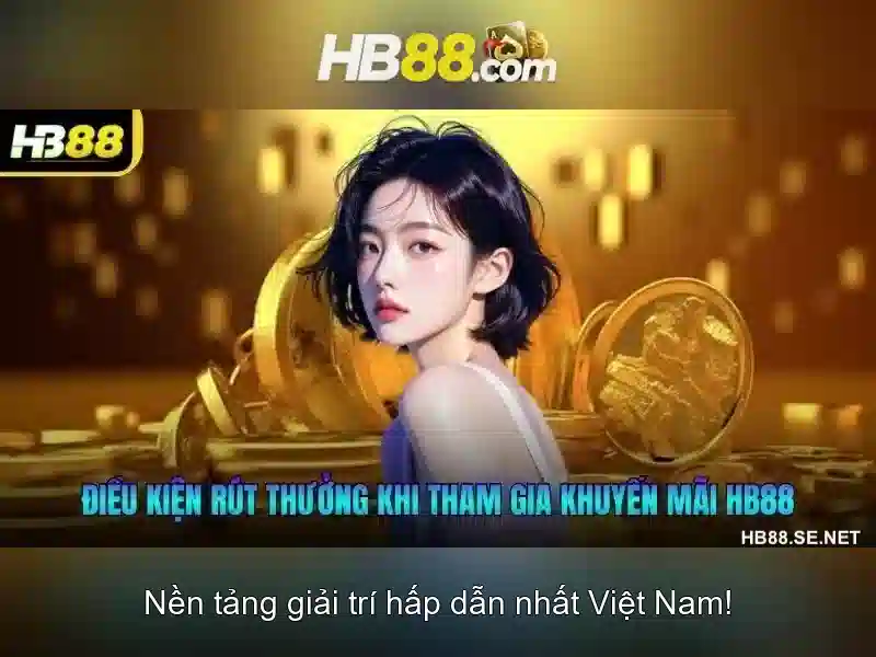 Đa Dạng Thể Loại Slot Game