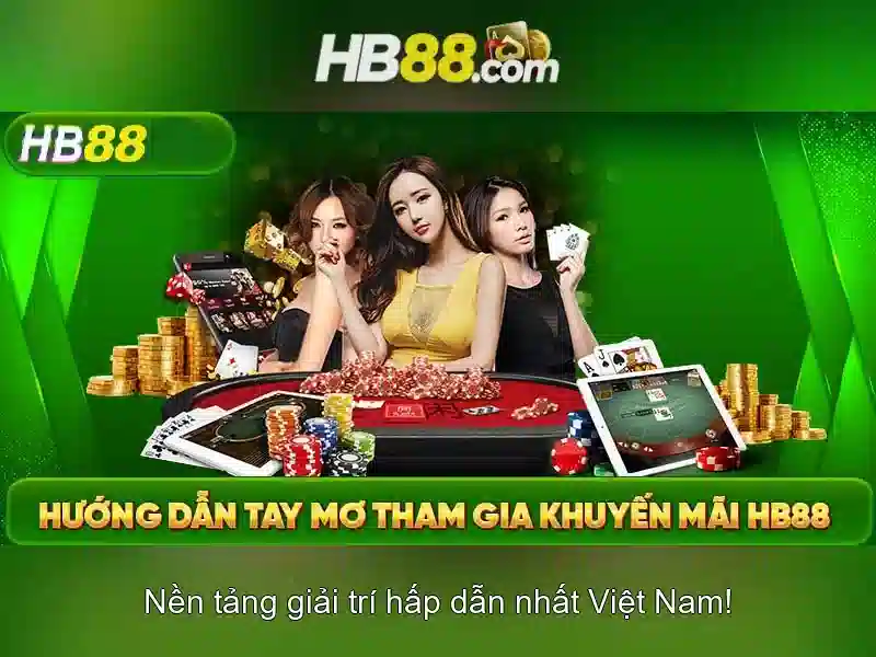 khuyến mãi độc quyền