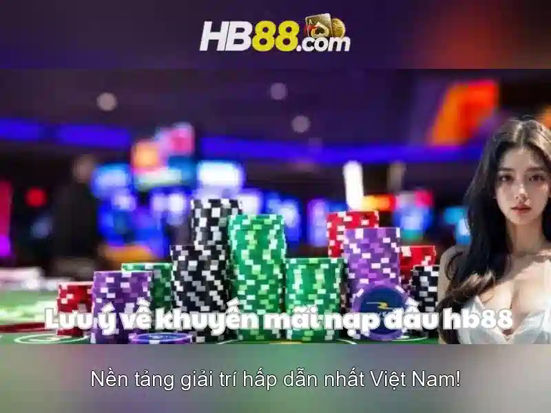 tải app slot