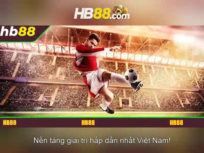 Trải Nghiệm Slot
