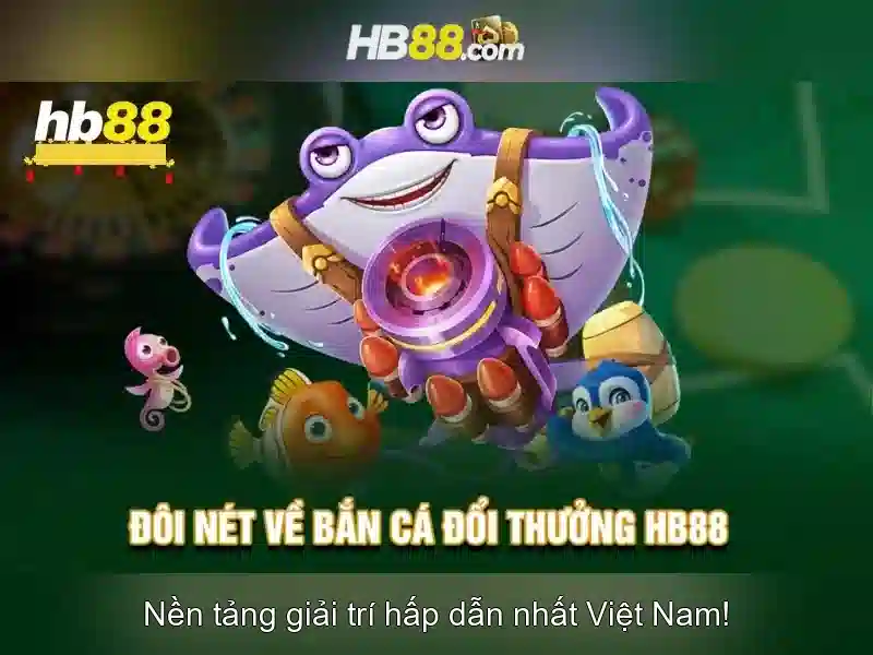 Hướng Dẫn Đăng Ký
