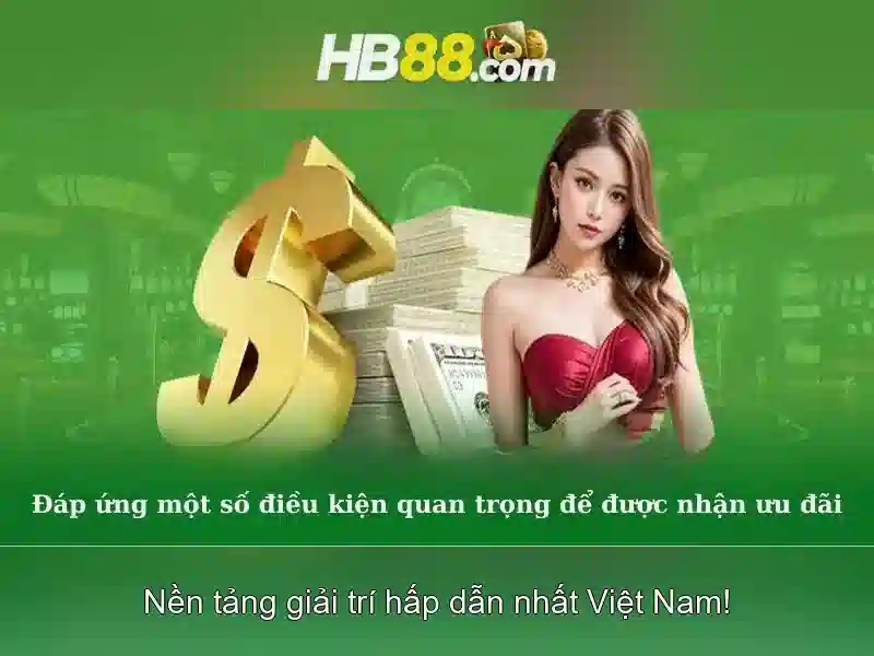 Cách Đăng Ký Tài Khoản Tại HB88