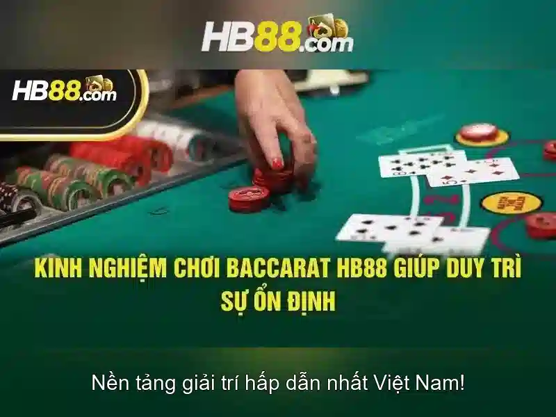 HB88 – Hướng Dẫn Tải App hb88 com App, Đăng Ký, Nạp Tiền, Rút Tiền Trong Ngành Slot 2026