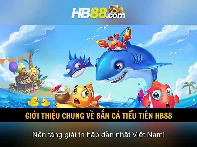 Ưu Điểm Khuyến Mãi Slot