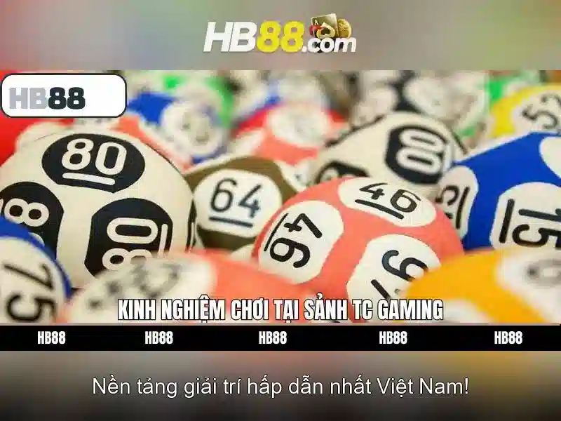 bảo mật thông tin HB88