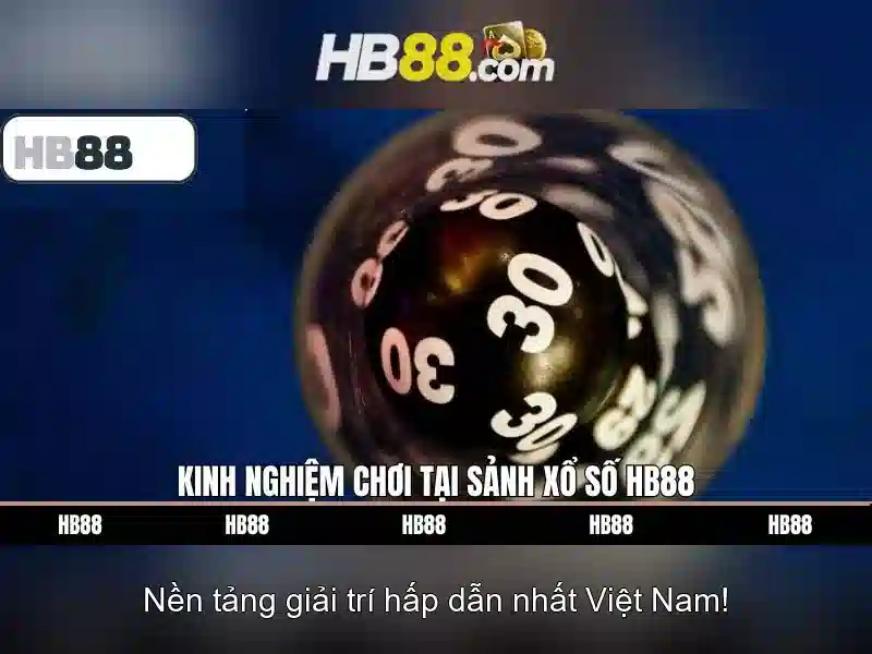 Trải Nghiệm Slot Đa Dạng – Sự Lựa Chọn Tối Ưu