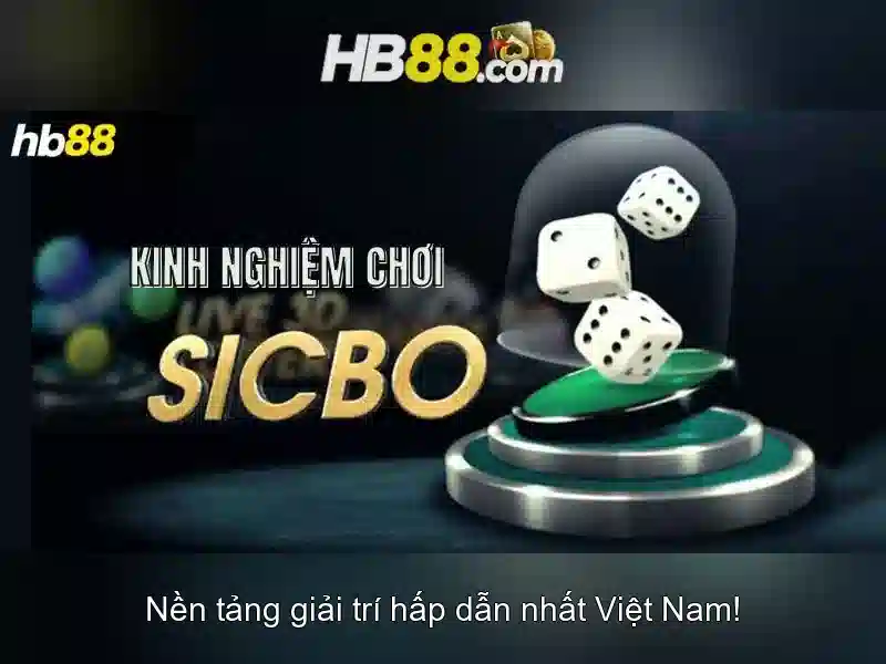 HB88 – Hướng Dẫn Truy Cập Nhanh Chóng