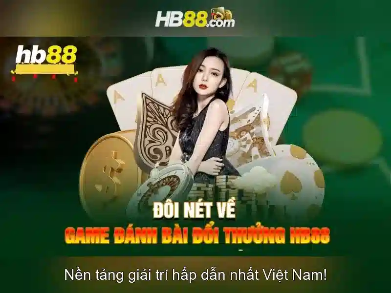 Đặc Điểm Khuyến Mãi Slot HB88