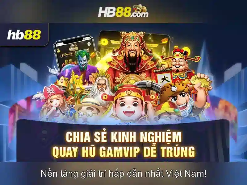 Ưu Đãi Khi Đăng Ký Tai HB88