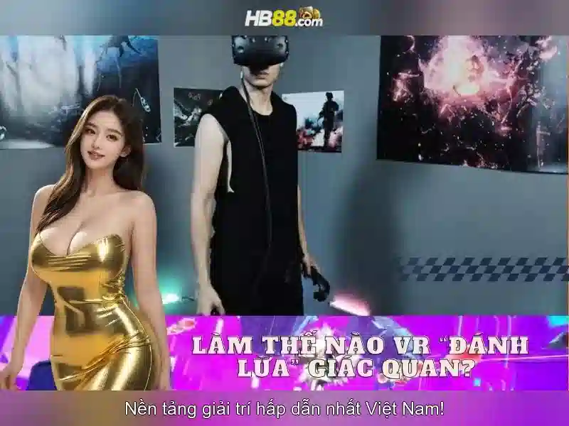 Trải nghiệm cá cược tại nhà cái HB88