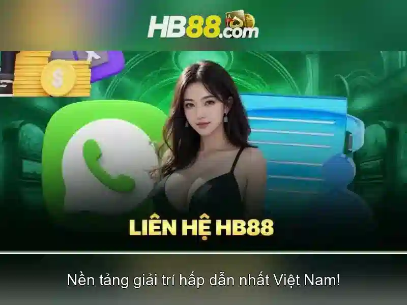 Cách tham gia