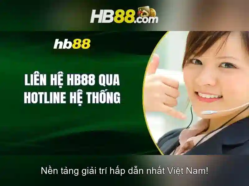 chương trình khuyến mãi