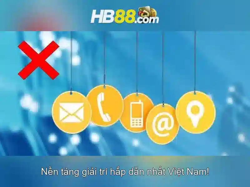 HB88 Slot