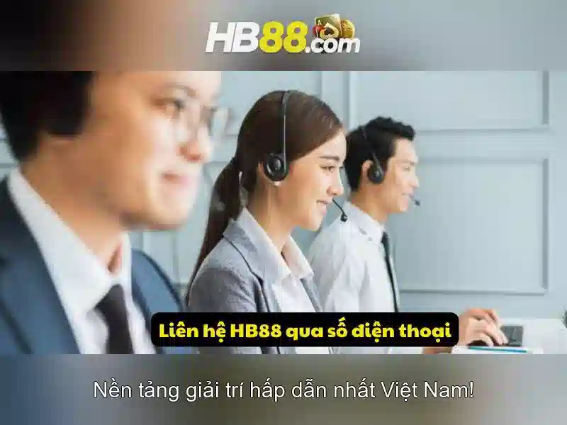 HB88 app