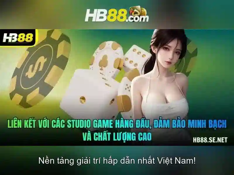 Đa Dạng Thể Loại Game