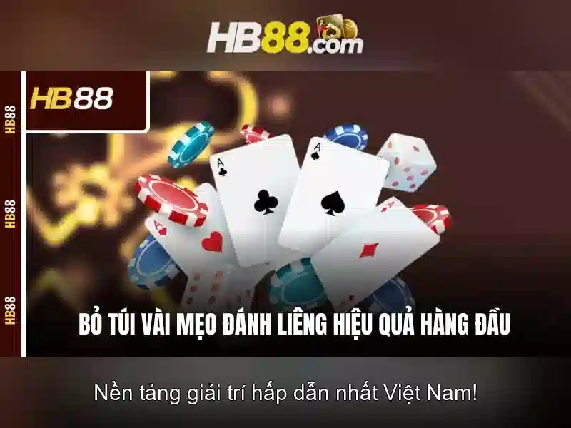 bảo mật tài khoản