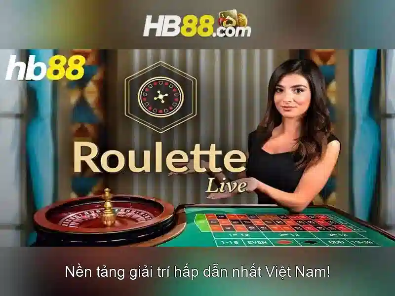 đa dạng thể loại game hấp dẫn