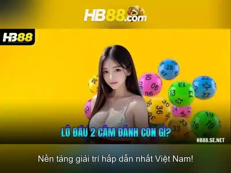 Ưu Đãi Đặc Biệt