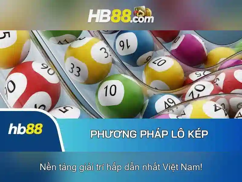 Cách Sử Dụng Tags