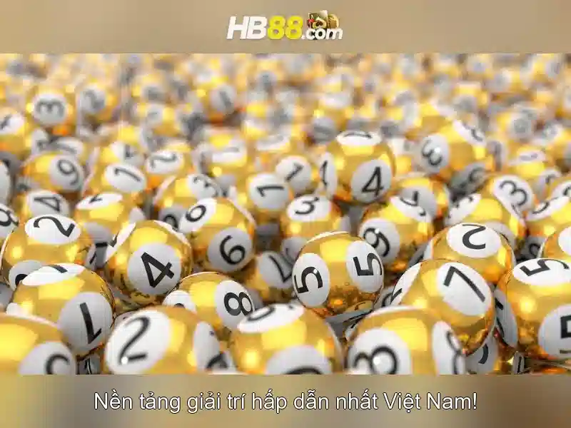 Khuyến Mãi Độc Quyền HB88