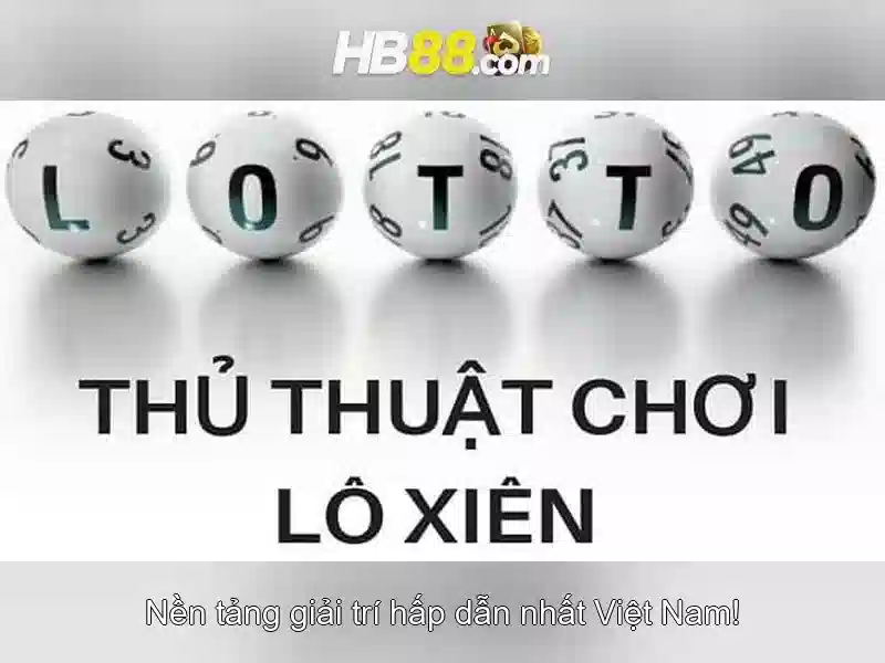 Tại Sao Nên Chọn Cổng Game HB88