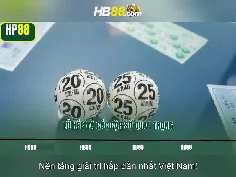 Trải nghiệm sòng phẳng