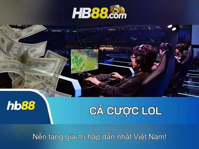 quy trình nạp rút tiền hb88