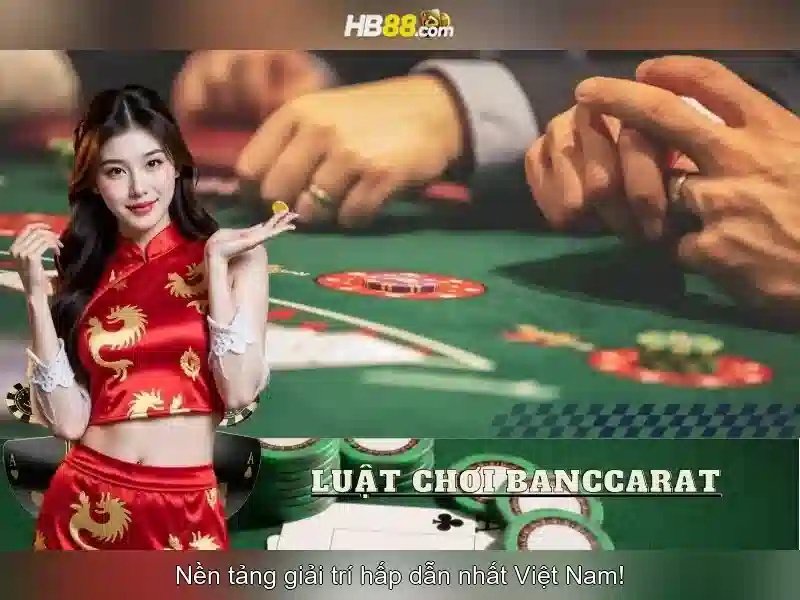 HB88 Thể Thao