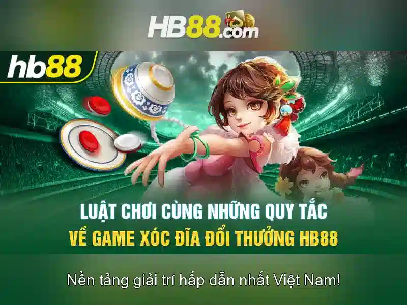 Khuyến mãi slot trực tuyến