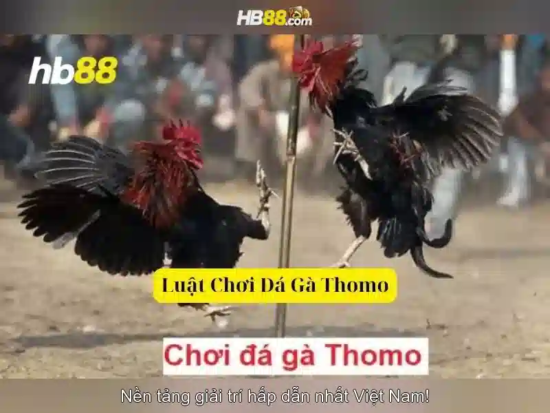 Trải nghiệm slot HB88